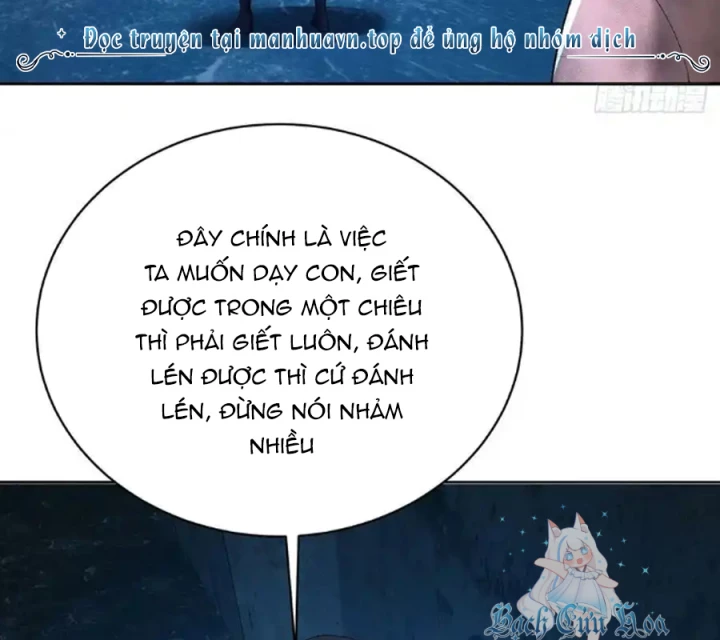 Ta Nhặt Được Thuộc Tính Tại Tu Chân Giới Chapter 320 - Trang 2