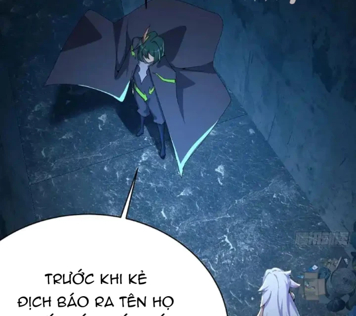 Ta Nhặt Được Thuộc Tính Tại Tu Chân Giới Chapter 320 - Trang 2