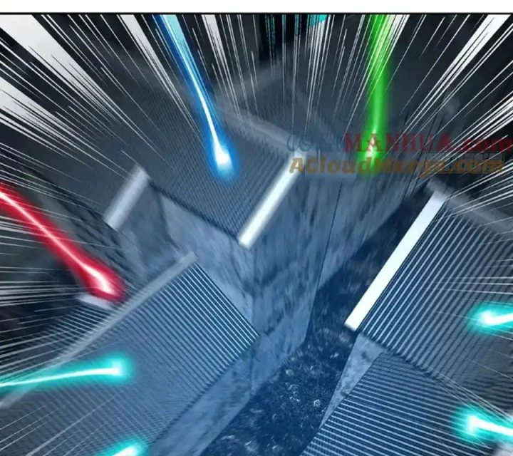 Ta Nhặt Được Thuộc Tính Tại Tu Chân Giới Chapter 320 - Trang 2