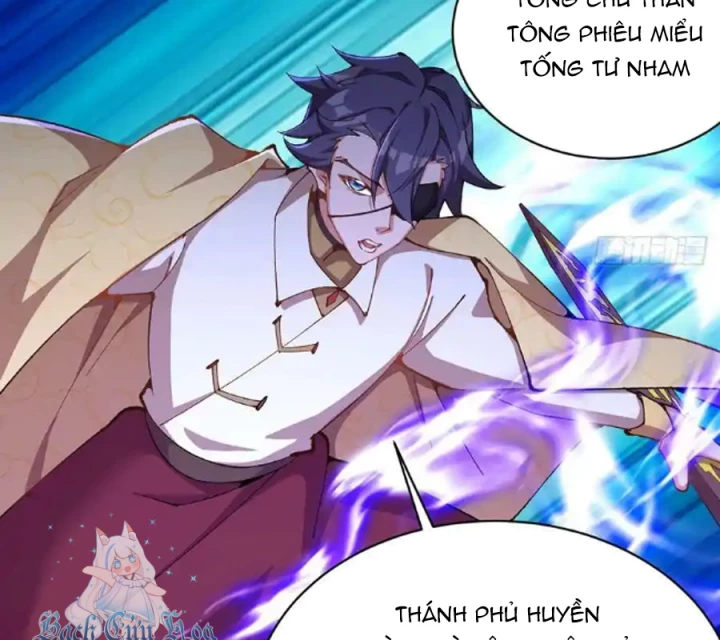 Ta Nhặt Được Thuộc Tính Tại Tu Chân Giới Chapter 320 - Trang 2