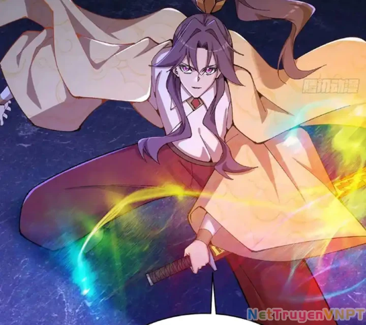 Ta Nhặt Được Thuộc Tính Tại Tu Chân Giới Chapter 320 - Trang 2