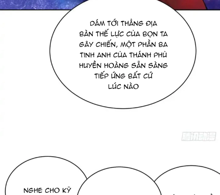 Ta Nhặt Được Thuộc Tính Tại Tu Chân Giới Chapter 320 - Trang 2