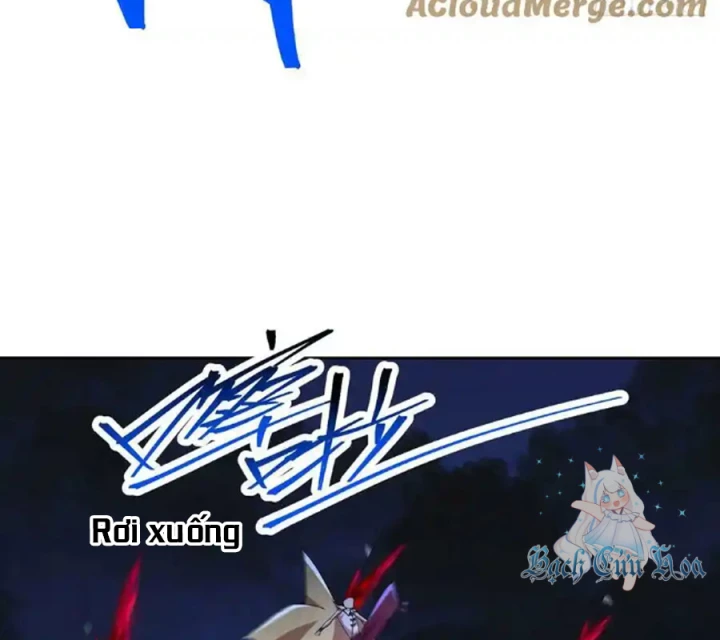 Ta Nhặt Được Thuộc Tính Tại Tu Chân Giới Chapter 320 - Trang 2