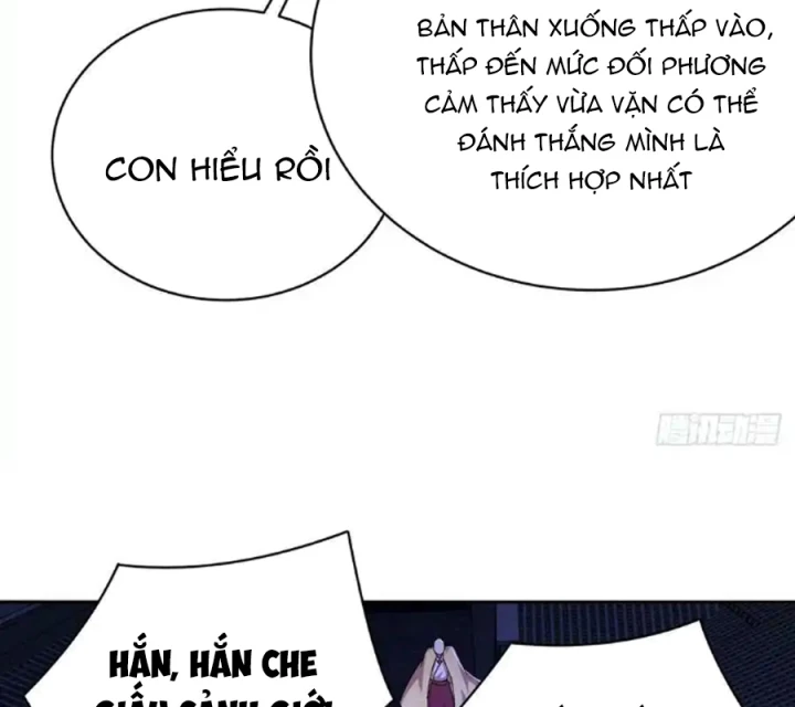 Ta Nhặt Được Thuộc Tính Tại Tu Chân Giới Chapter 320 - Trang 2