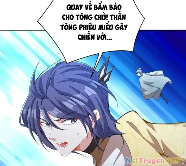 Ta Nhặt Được Thuộc Tính Tại Tu Chân Giới Chapter 320 - Trang 2