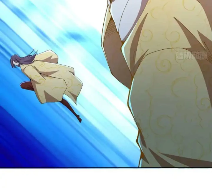 Ta Nhặt Được Thuộc Tính Tại Tu Chân Giới Chapter 320 - Trang 2