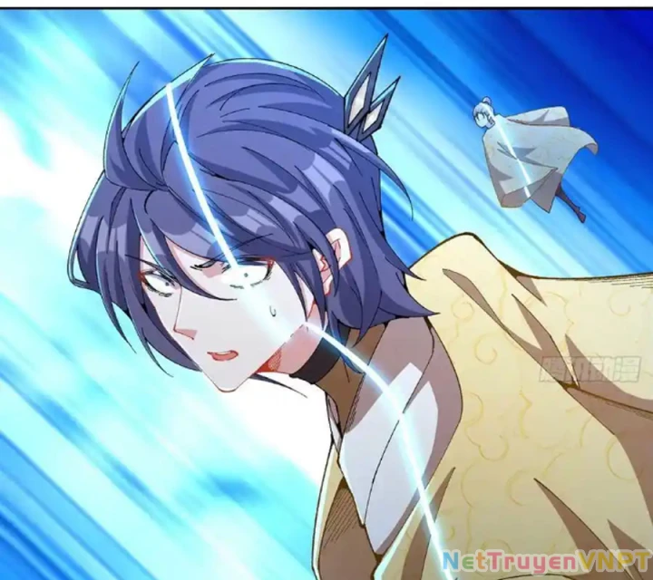 Ta Nhặt Được Thuộc Tính Tại Tu Chân Giới Chapter 320 - Trang 2