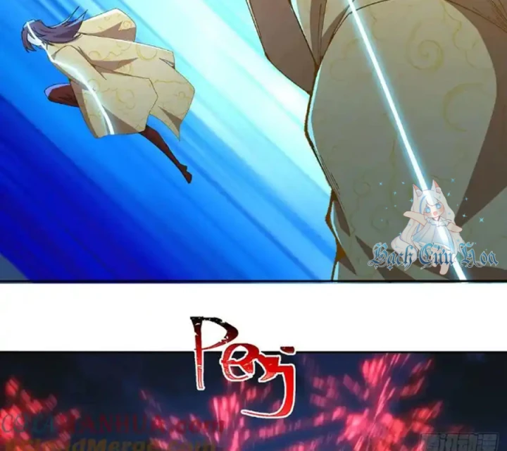 Ta Nhặt Được Thuộc Tính Tại Tu Chân Giới Chapter 320 - Trang 2