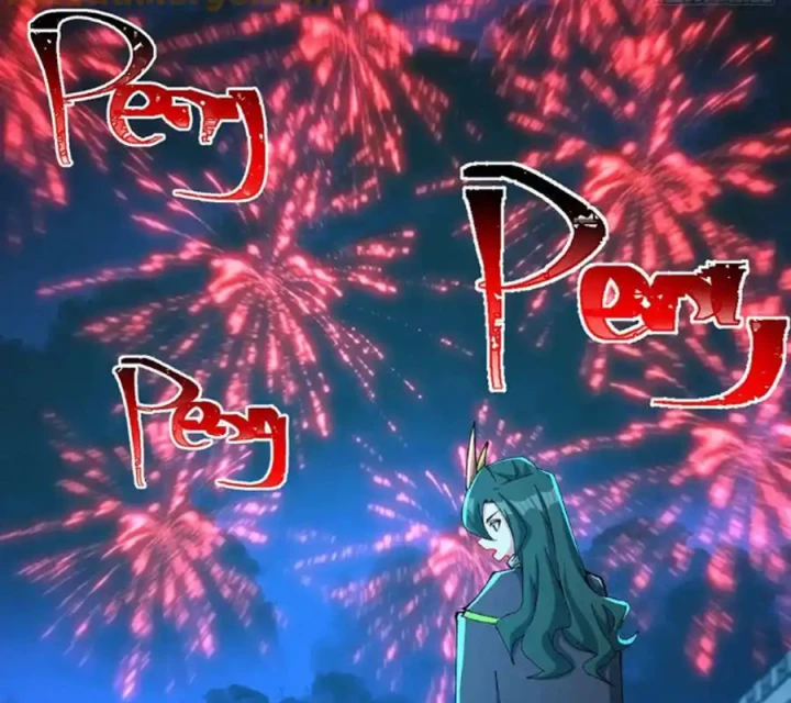 Ta Nhặt Được Thuộc Tính Tại Tu Chân Giới Chapter 320 - Trang 2