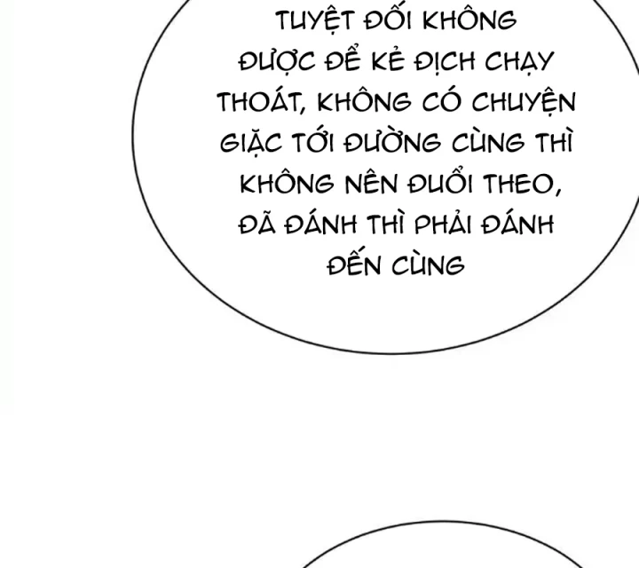 Ta Nhặt Được Thuộc Tính Tại Tu Chân Giới Chapter 320 - Trang 2