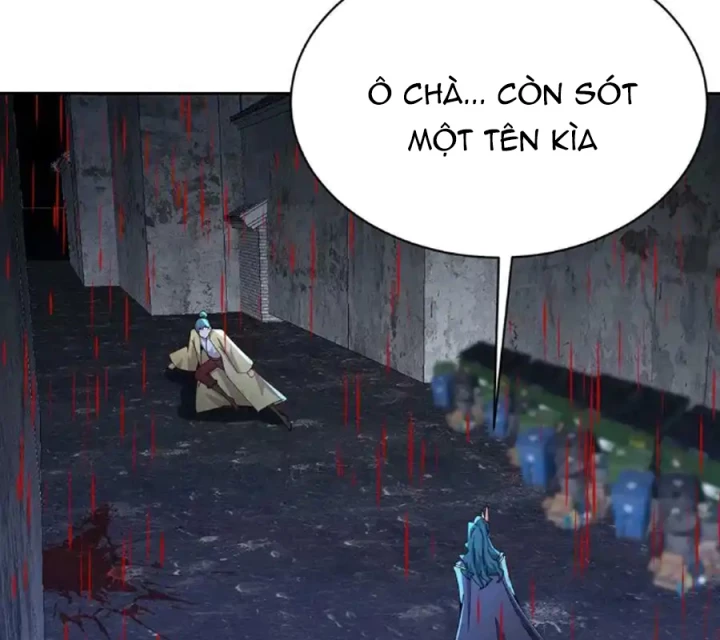 Ta Nhặt Được Thuộc Tính Tại Tu Chân Giới Chapter 320 - Trang 2