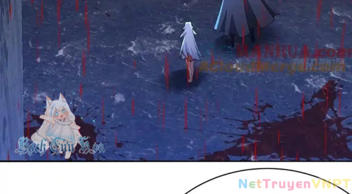 Ta Nhặt Được Thuộc Tính Tại Tu Chân Giới Chapter 320 - Trang 2