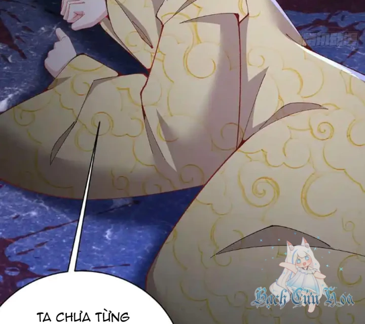 Ta Nhặt Được Thuộc Tính Tại Tu Chân Giới Chapter 320 - Trang 2