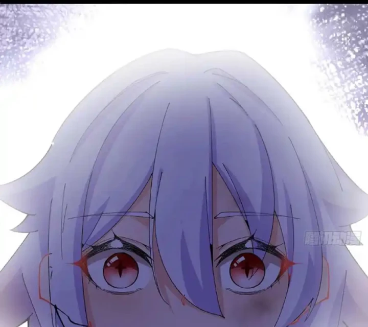 Ta Nhặt Được Thuộc Tính Tại Tu Chân Giới Chapter 320 - Trang 2