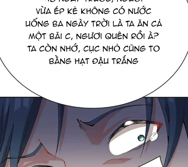 Ta Nhặt Được Thuộc Tính Tại Tu Chân Giới Chapter 320 - Trang 2