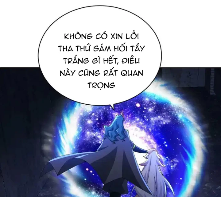 Ta Nhặt Được Thuộc Tính Tại Tu Chân Giới Chapter 320 - Trang 2