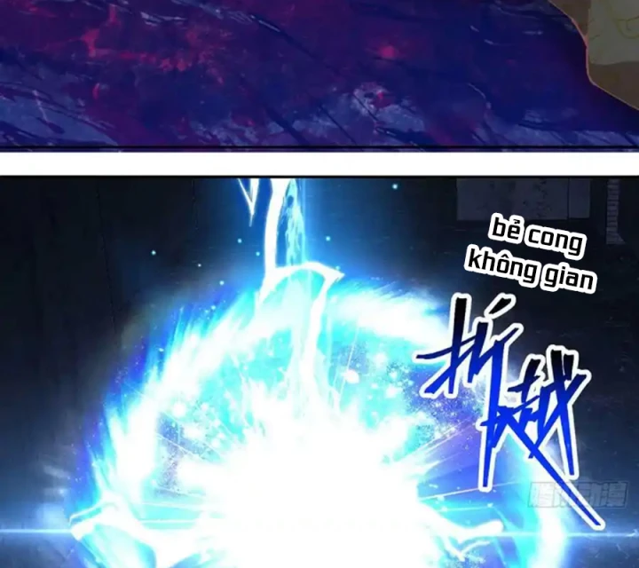 Ta Nhặt Được Thuộc Tính Tại Tu Chân Giới Chapter 320 - Trang 2