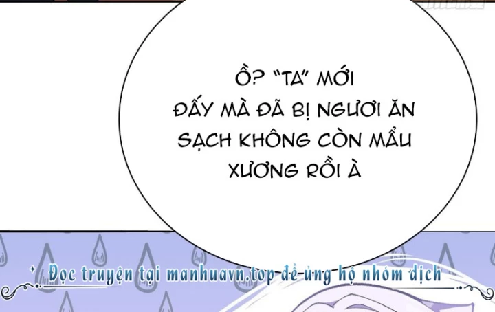 Ta Nhặt Được Thuộc Tính Tại Tu Chân Giới Chapter 321 - Trang 2