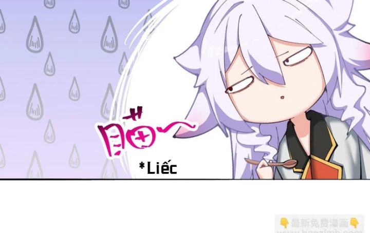 Ta Nhặt Được Thuộc Tính Tại Tu Chân Giới Chapter 321 - Trang 2