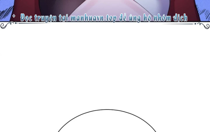 Ta Nhặt Được Thuộc Tính Tại Tu Chân Giới Chapter 321 - Trang 2