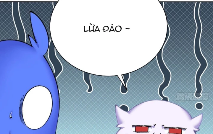 Ta Nhặt Được Thuộc Tính Tại Tu Chân Giới Chapter 321 - Trang 2