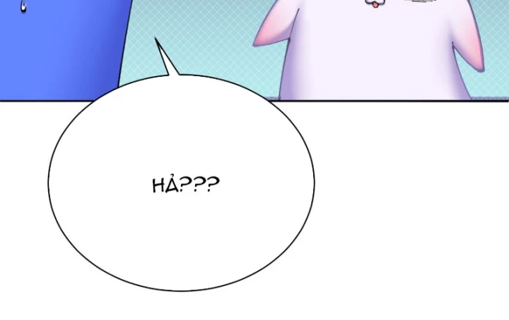Ta Nhặt Được Thuộc Tính Tại Tu Chân Giới Chapter 321 - Trang 2
