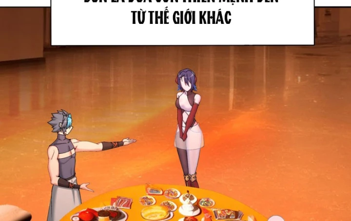 Ta Nhặt Được Thuộc Tính Tại Tu Chân Giới Chapter 321 - Trang 2