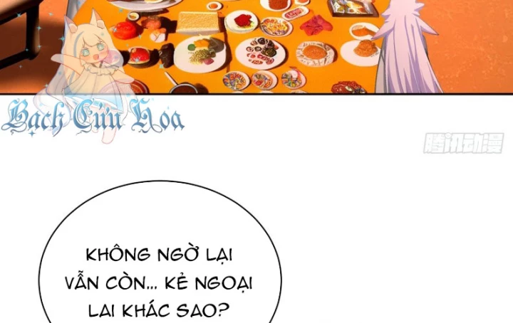 Ta Nhặt Được Thuộc Tính Tại Tu Chân Giới Chapter 321 - Trang 2