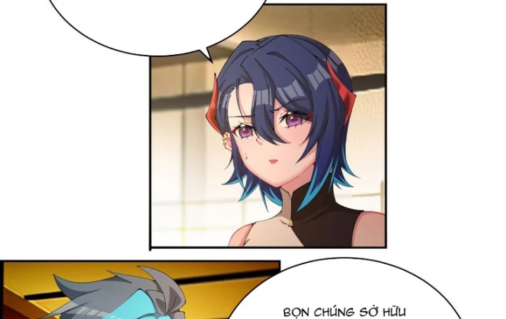 Ta Nhặt Được Thuộc Tính Tại Tu Chân Giới Chapter 321 - Trang 2