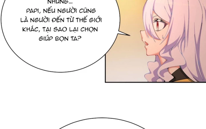 Ta Nhặt Được Thuộc Tính Tại Tu Chân Giới Chapter 321 - Trang 2