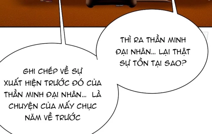 Ta Nhặt Được Thuộc Tính Tại Tu Chân Giới Chapter 321 - Trang 2