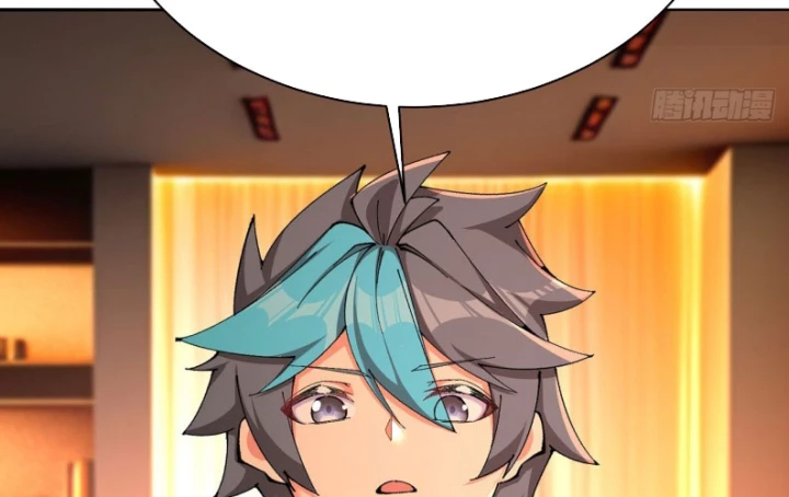 Ta Nhặt Được Thuộc Tính Tại Tu Chân Giới Chapter 321 - Trang 2