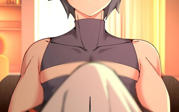 Ta Nhặt Được Thuộc Tính Tại Tu Chân Giới Chapter 321 - Trang 2