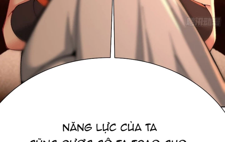 Ta Nhặt Được Thuộc Tính Tại Tu Chân Giới Chapter 321 - Trang 2
