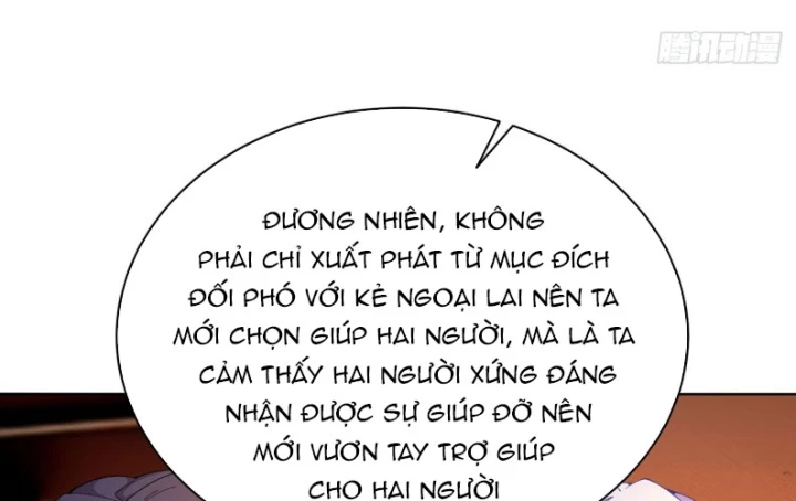 Ta Nhặt Được Thuộc Tính Tại Tu Chân Giới Chapter 321 - Trang 2