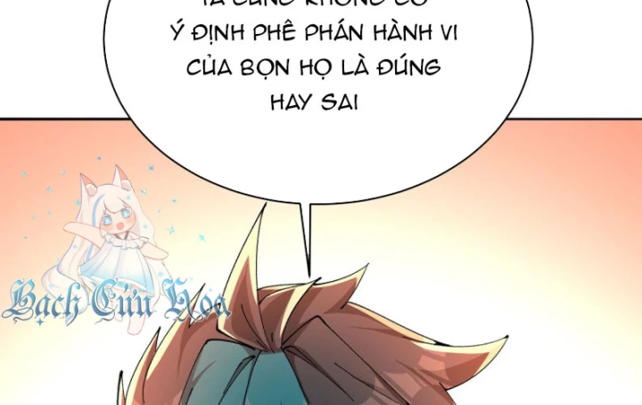 Ta Nhặt Được Thuộc Tính Tại Tu Chân Giới Chapter 321 - Trang 2