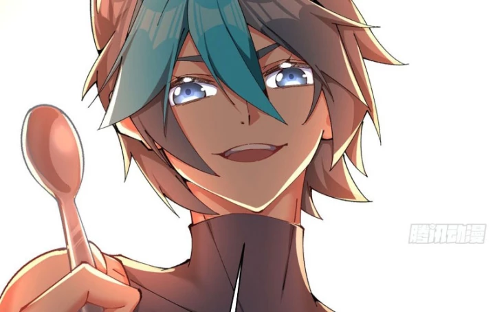 Ta Nhặt Được Thuộc Tính Tại Tu Chân Giới Chapter 321 - Trang 2