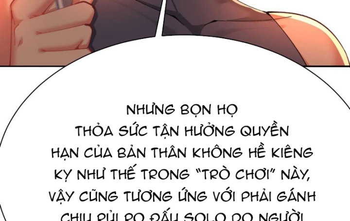 Ta Nhặt Được Thuộc Tính Tại Tu Chân Giới Chapter 321 - Trang 2