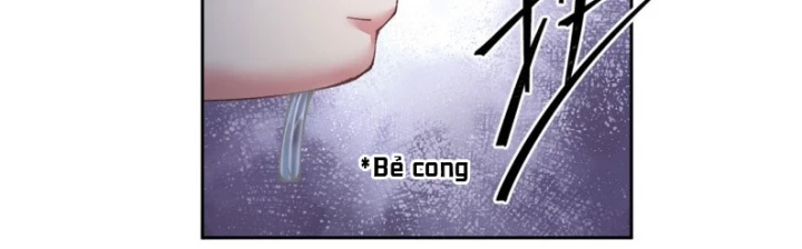 Ta Nhặt Được Thuộc Tính Tại Tu Chân Giới Chapter 321 - Trang 2