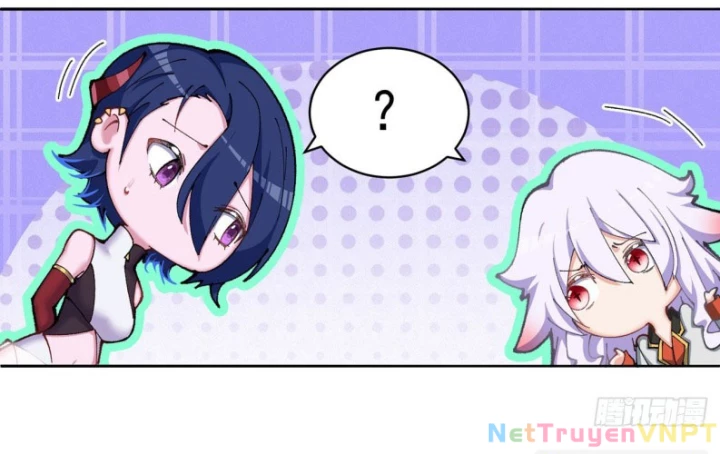 Ta Nhặt Được Thuộc Tính Tại Tu Chân Giới Chapter 321 - Trang 2