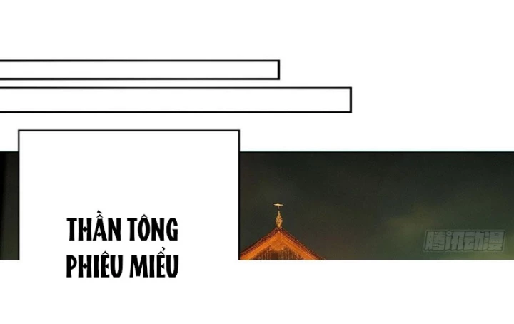 Ta Nhặt Được Thuộc Tính Tại Tu Chân Giới Chapter 321 - Trang 2