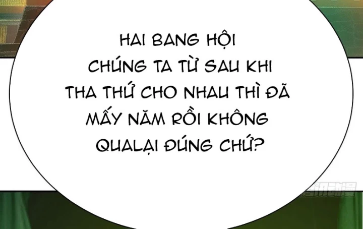 Ta Nhặt Được Thuộc Tính Tại Tu Chân Giới Chapter 321 - Trang 2