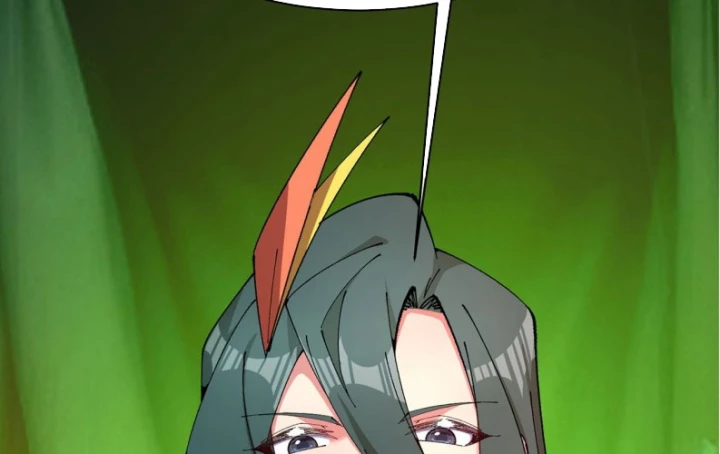 Ta Nhặt Được Thuộc Tính Tại Tu Chân Giới Chapter 321 - Trang 2