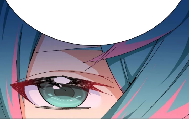 Ta Nhặt Được Thuộc Tính Tại Tu Chân Giới Chapter 321 - Trang 2