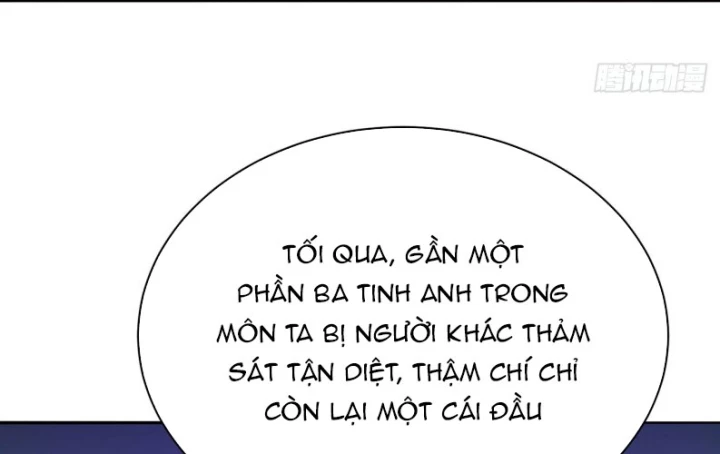 Ta Nhặt Được Thuộc Tính Tại Tu Chân Giới Chapter 321 - Trang 2
