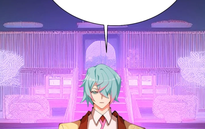 Ta Nhặt Được Thuộc Tính Tại Tu Chân Giới Chapter 321 - Trang 2