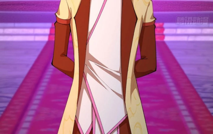 Ta Nhặt Được Thuộc Tính Tại Tu Chân Giới Chapter 321 - Trang 2