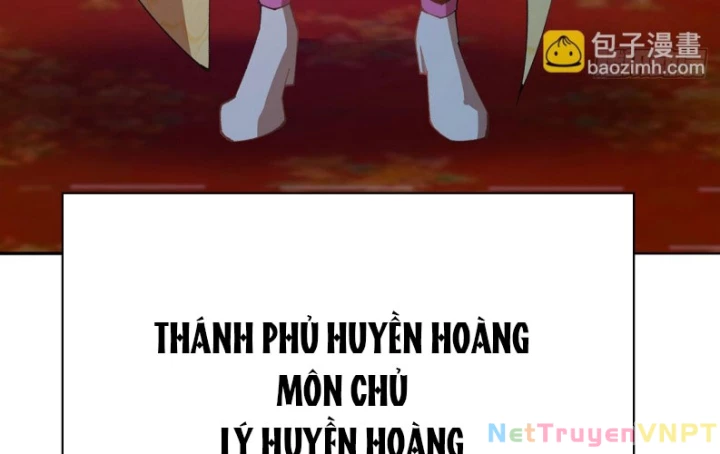 Ta Nhặt Được Thuộc Tính Tại Tu Chân Giới Chapter 321 - Trang 2