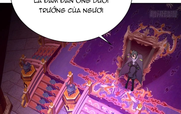 Ta Nhặt Được Thuộc Tính Tại Tu Chân Giới Chapter 321 - Trang 2