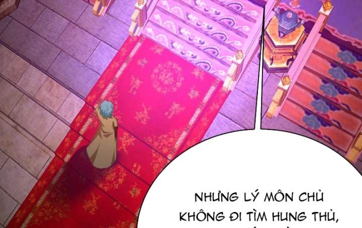 Ta Nhặt Được Thuộc Tính Tại Tu Chân Giới Chapter 321 - Trang 2